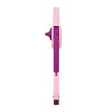 Cyrkiel Pelikan Griffix Sweet Berry 1 el. (300001200)