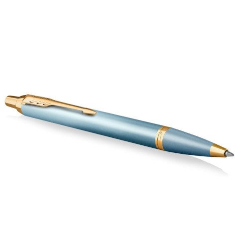 Ekskluzywny długopis Parker IM 30226982038944 GT (2203894)