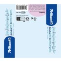 Gumka do mazania Pelikan Griffix 0000605304 (300007862)