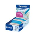 Gumka do mazania Pelikan Griffix 0000605304 (300007862)