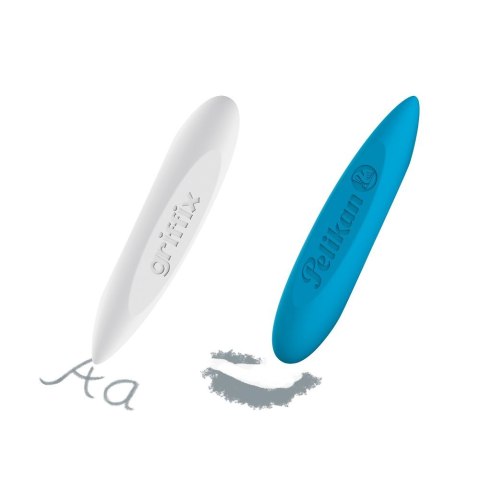 Gumka do mazania Griffix 0000605304 Pelikan (300007862)