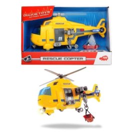 Helikopter Simba ratunkowy (203302003)