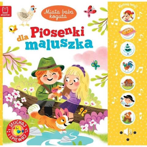 Książka dla dzieci Na ratunek. Koparka Książka dla dzieci Na ratunek. Koparka