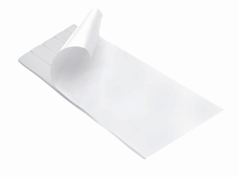Masa mocująca 70g Q-Connect (KF04590) Masa mocująca 70g Q-Connect (KF04590)