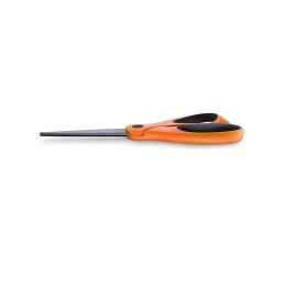 Nożyczki Dahle Comfort Grip 21cm (54508-14428)