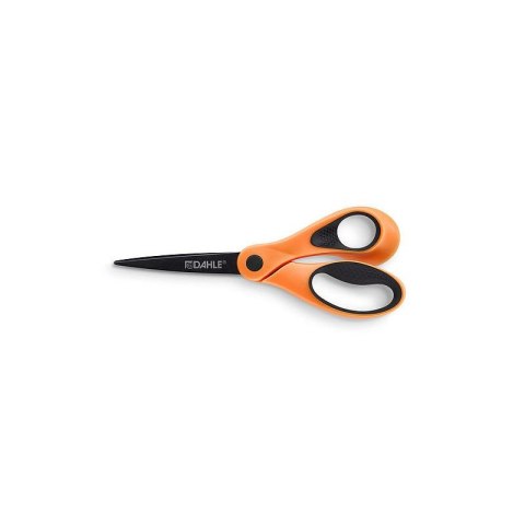 Nożyczki Dahle Comfort Grip 21cm (54508-14428) Nożyczki Dahle Comfort Grip 21cm (54508-14428)