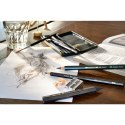 Ołówek Faber Castell (różne) (119063 FC)