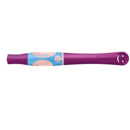 Pióro kulkowe Pelikan Dla Praworęcznych Griffix sweet berry (300009720)