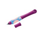 Pióro kulkowe Pelikan Dla Praworęcznych Griffix sweet berry (300009720)