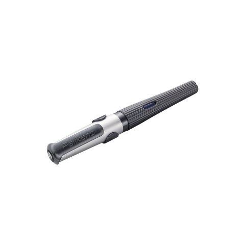 Pióro wieczne Pelikano M szare 524507 Pelikan (300009986) Pióro wieczne Pelikano M szare 524507 Pelikan (300009986)