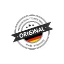 Pióro wieczne Pelikan Pelikano M 524507 szare (300009986)