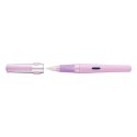 Pióro wieczne Pelikan Pelikano P480/M mix (300009992)