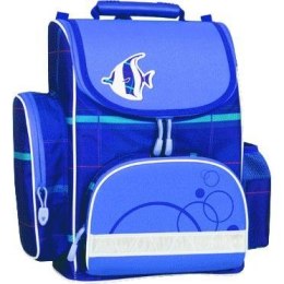 Plecak Tiger Family Tiger Max (3701)