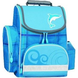 Plecak Tiger Family Tiger Max (3701)