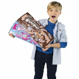Pluszak Revell BUBBLE POPS PACHNĄCA MASKOTKA (pt-2312004)