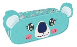 Saszetka Starpak Koala różne (550896)