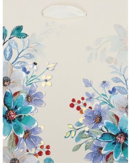 Torba prezentowa Anna Style mała [mm:] 180x100x 230 (TP1 204)