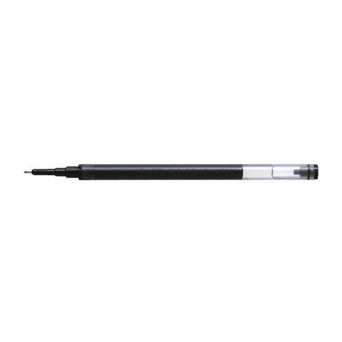 Wkład do cienkopisu Pilot zielony 0,4mm