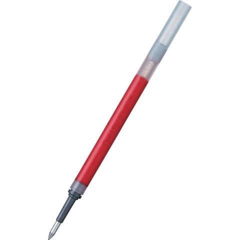 Wkład do pióra kulkowego Pentel (LRp5) Wkład do pióra kulkowego Pentel (LRp5)
