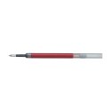 Wkład do pióra kulkowego Pentel (LRp5)