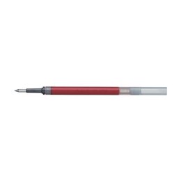 Wkład do pióra kulkowego Pentel (LRp5)