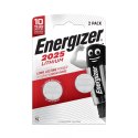 Baterie Energizer CR2025 CR2025 (EN-248333)