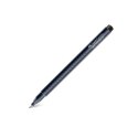 Cienkopis Grip Faber-Castell 0,4mm czarny (FC151699)