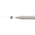 Cienkopis kreślarski Faber Castell Ecco Pigment czarny 0,05mm 1kol. (FC166099)