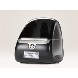 Etykieta do oznaczania Avery Zweckform Srebrny [mm:] 63,5x29,6 (N§6011)