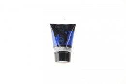 Farba akrylowa Renesans Błękit ftalo kolor: błękitny 100ml (20)