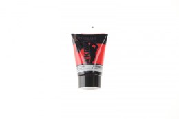 Farba akrylowa Renesans Cynober kolor: Cynober 100ml (08)