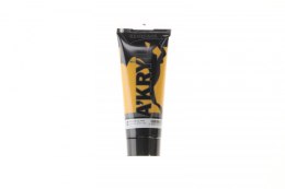 Farba akrylowa Renesans Ugier żółty kolor: Ugier żółty 200ml (12)