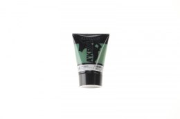 Farba akrylowa Renesans Zieleń ciemna kolor: zielony ciemny 100ml (15)
