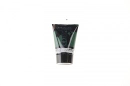 Farba akrylowa Renesans Zieleń soczysta kolor: zielony soczysty 100ml (18)