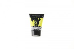 Farba akrylowa Renesans Żółta cytrynowa kolor: cytrynowy 100ml (04)