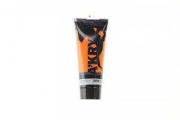 Farba akrylowa Renesans Żółta pomarańczowa kolor: yellow 14,6ml (07)