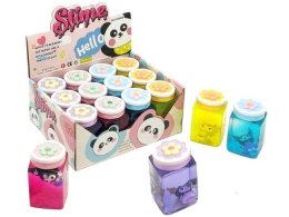 Glut slime zwierzątko 10cm Bigtoys (BPLA6180)