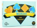 Gra karciana Abino Makao