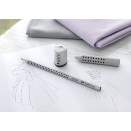Gumka do mazania Faber Castell Grip 2001