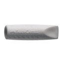 Gumka do mazania nakładka Faber Castell (FC187000)
