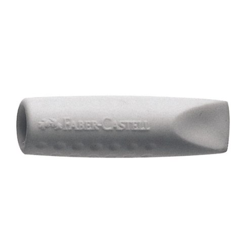 Gumka do mazania nakładka Faber Castell (FC187000) Gumka do mazania nakładka Faber Castell (FC187000)