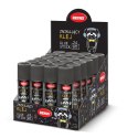Klej w sztyfcie Rexus Teens znikający 15g (6432)