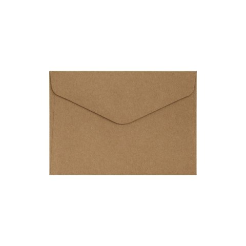 Koperta Galeria Papieru gładki mix róż i błękit k C6 mix (280252) 10 sztuk Koperta Galeria Papieru gładki mix róż i błękit k C6 mix (280252) 10 sztuk
