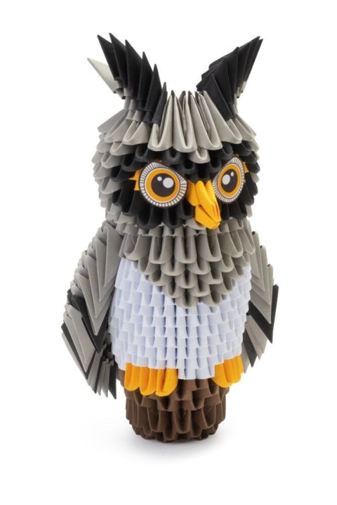 Origami Alexander Sowa Origami Alexander Sowa