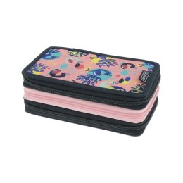 Piórnik Herlitz Fancy Peacock 31 cz. 50043392 (300001482)
