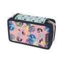 Piórnik Herlitz Fancy Peacock 31 cz. 50043392 (300001482)