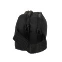 Piórnik Black Starpak (517383)