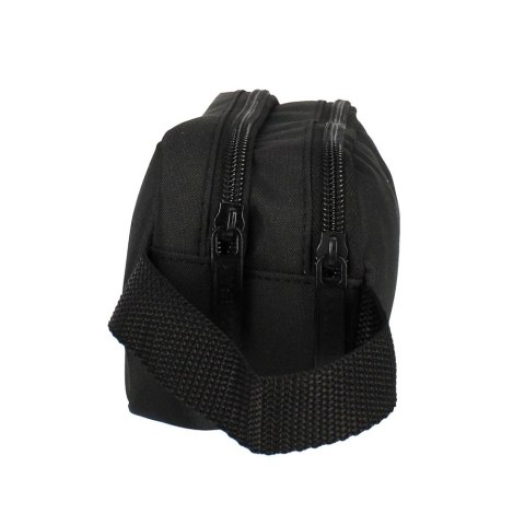 Piórnik Black Starpak (517383) Piórnik Black Starpak (517383)