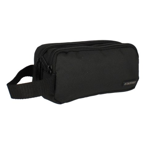 Piórnik Black Starpak (517383) Piórnik Black Starpak (517383)