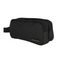 Piórnik Black Starpak (517383)